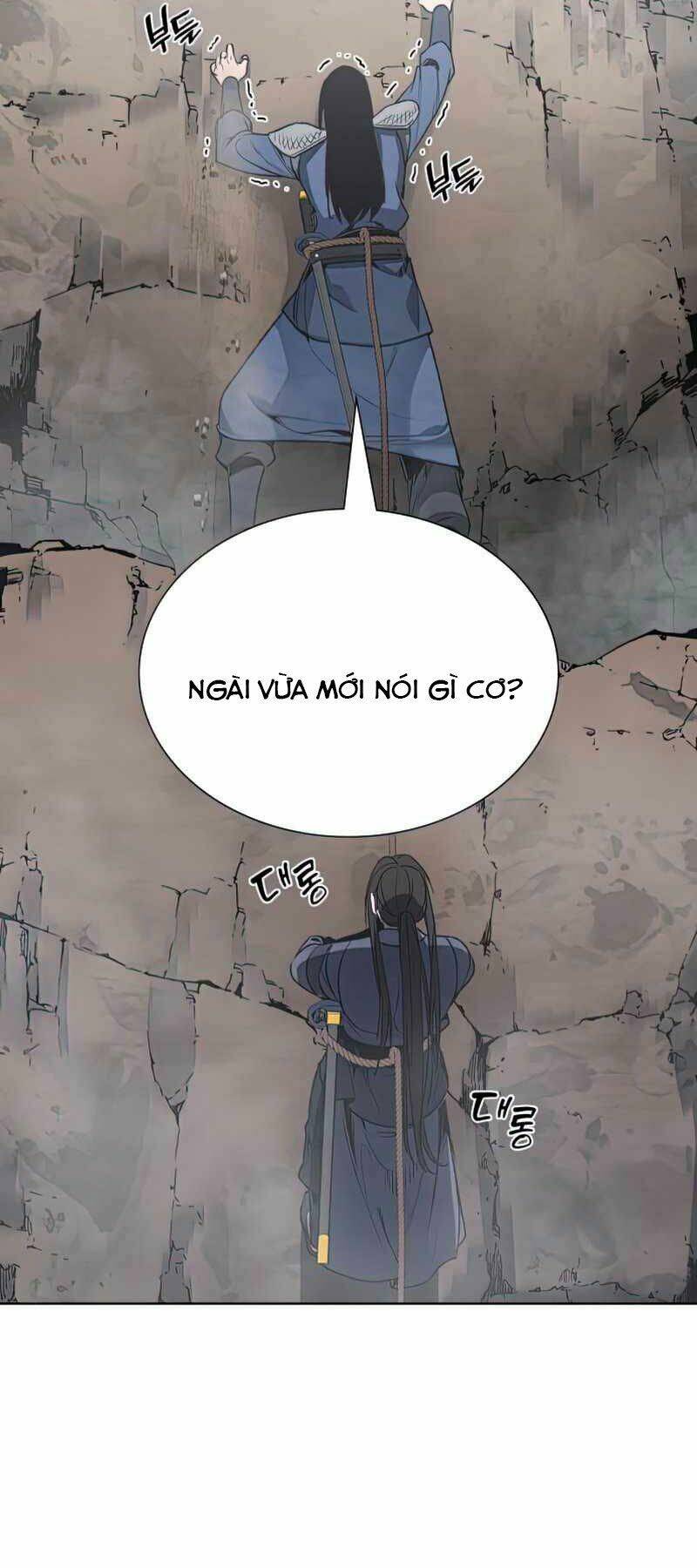 Thiên Ma Thần Quyết Trùng Sinh - Chapter 48 - Page 101
