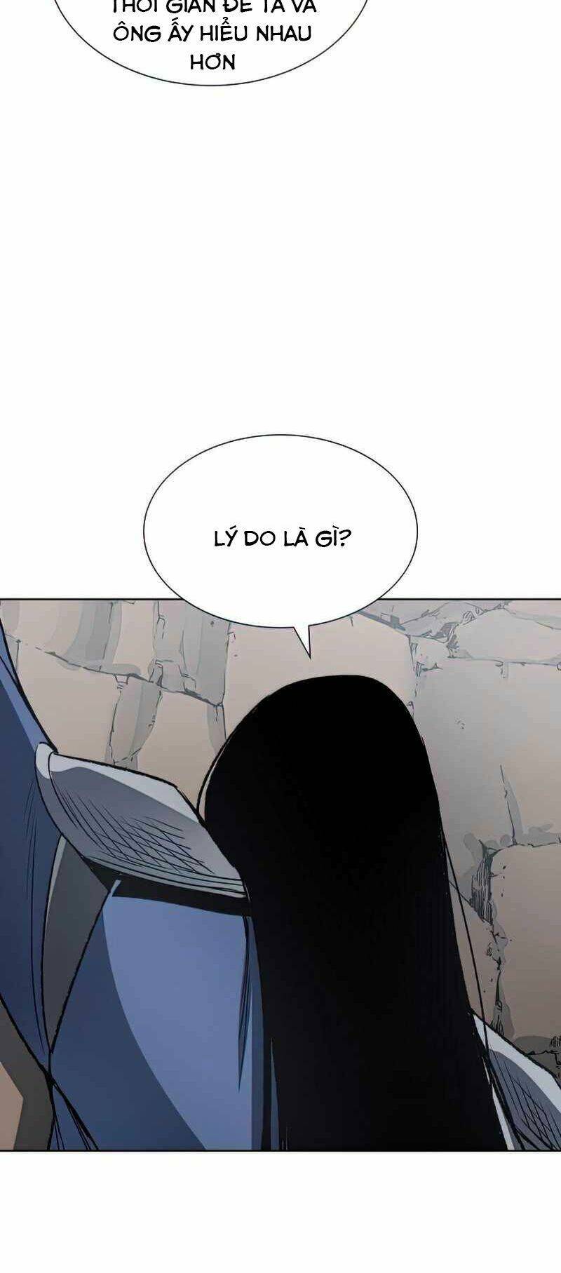 Thiên Ma Thần Quyết Trùng Sinh - Chapter 48 - Page 103