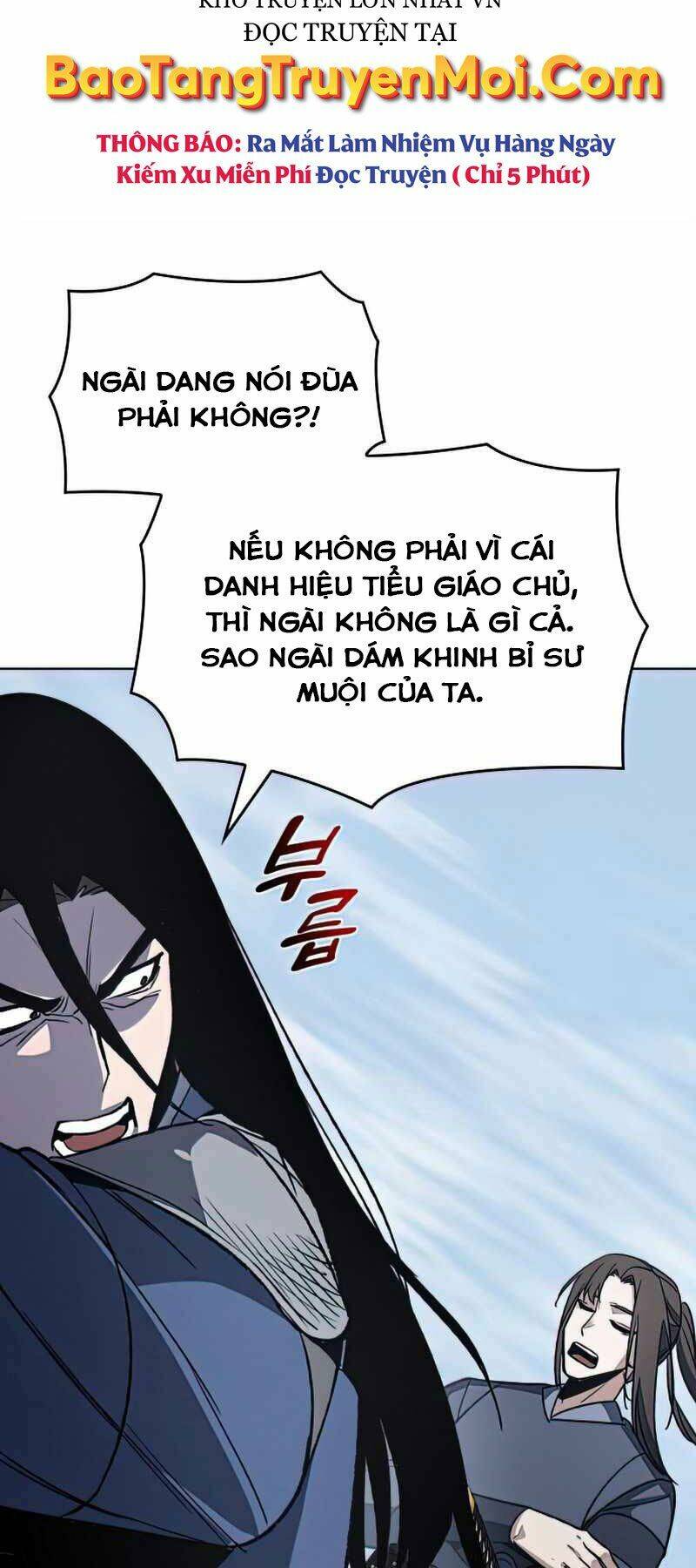 Thiên Ma Thần Quyết Trùng Sinh - Chapter 48 - Page 105