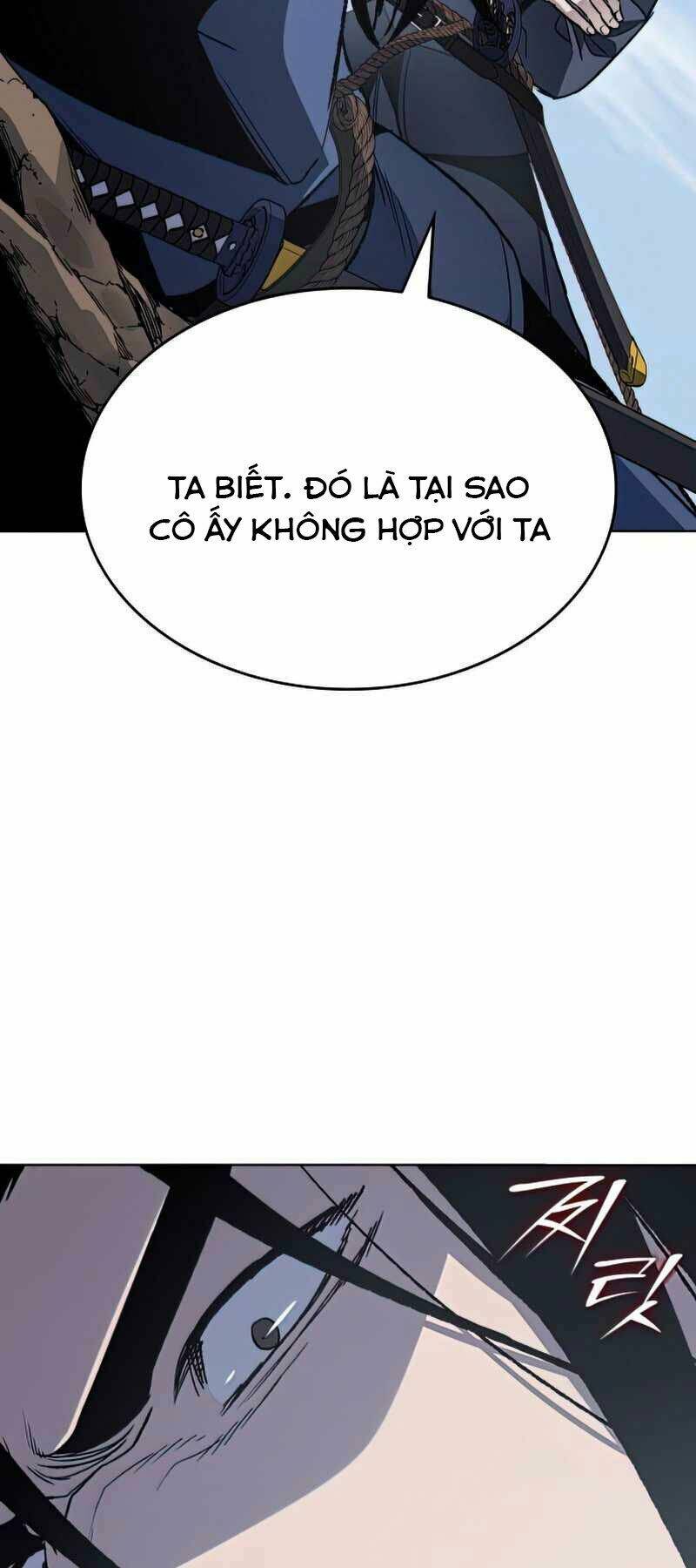 Thiên Ma Thần Quyết Trùng Sinh - Chapter 48 - Page 106
