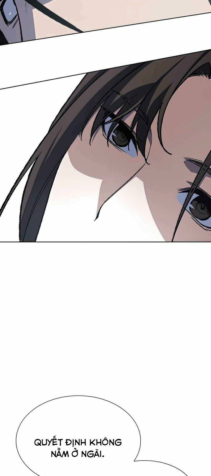 Thiên Ma Thần Quyết Trùng Sinh - Chapter 48 - Page 107