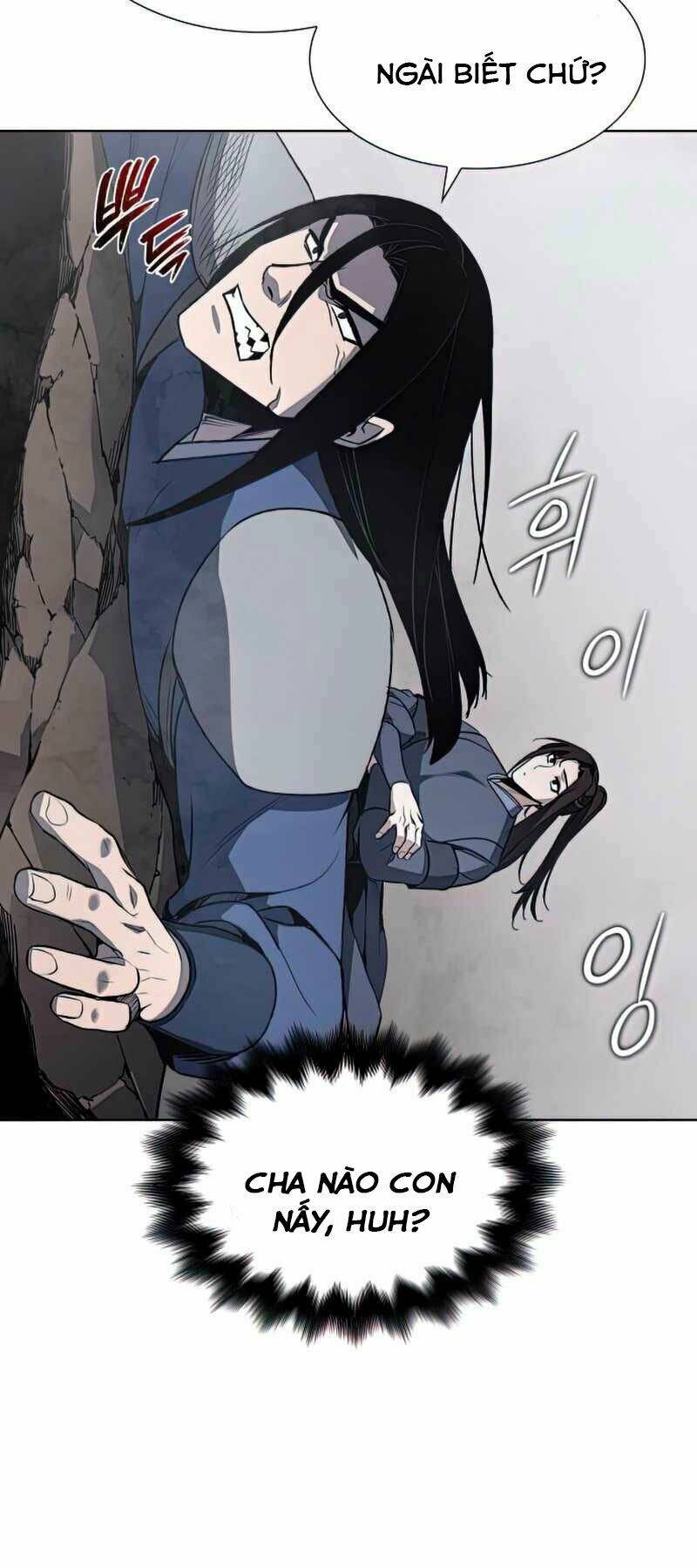 Thiên Ma Thần Quyết Trùng Sinh - Chapter 48 - Page 108