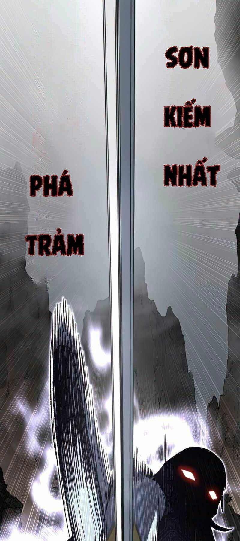 Thiên Ma Thần Quyết Trùng Sinh - Chapter 48 - Page 10