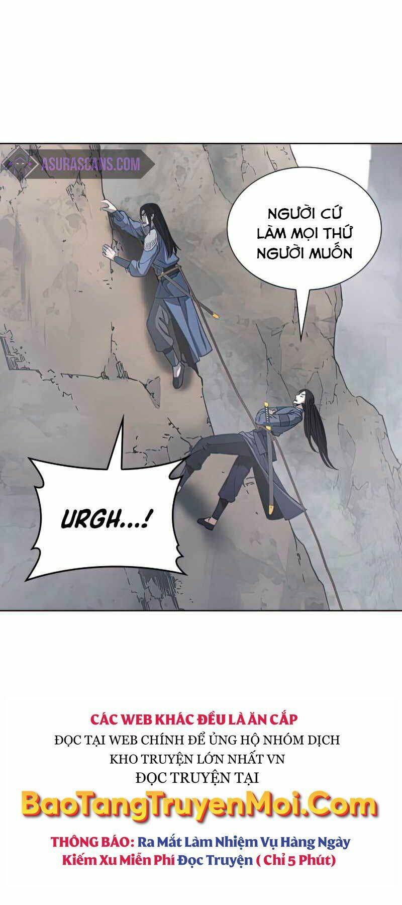 Thiên Ma Thần Quyết Trùng Sinh - Chapter 48 - Page 109