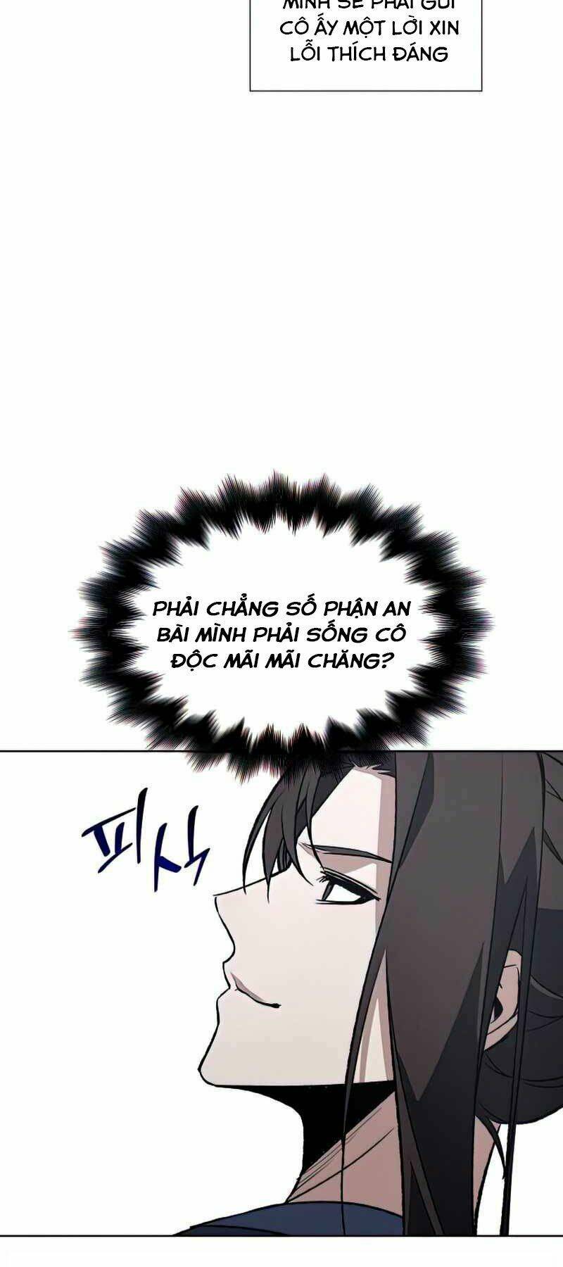 Thiên Ma Thần Quyết Trùng Sinh - Chapter 48 - Page 112