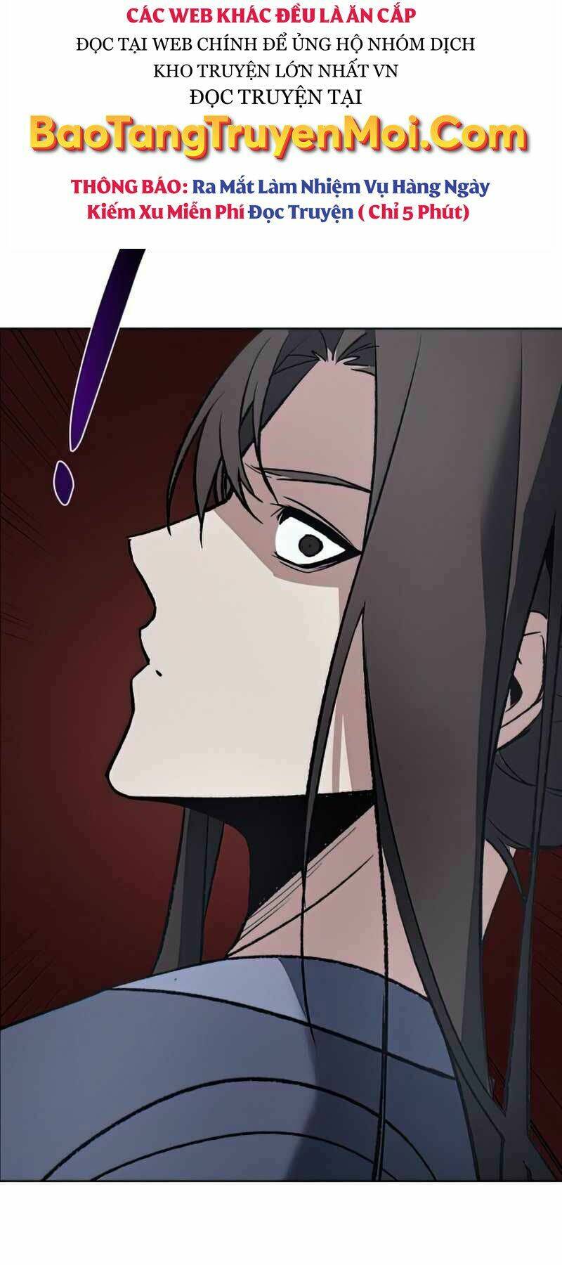 Thiên Ma Thần Quyết Trùng Sinh - Chapter 48 - Page 113