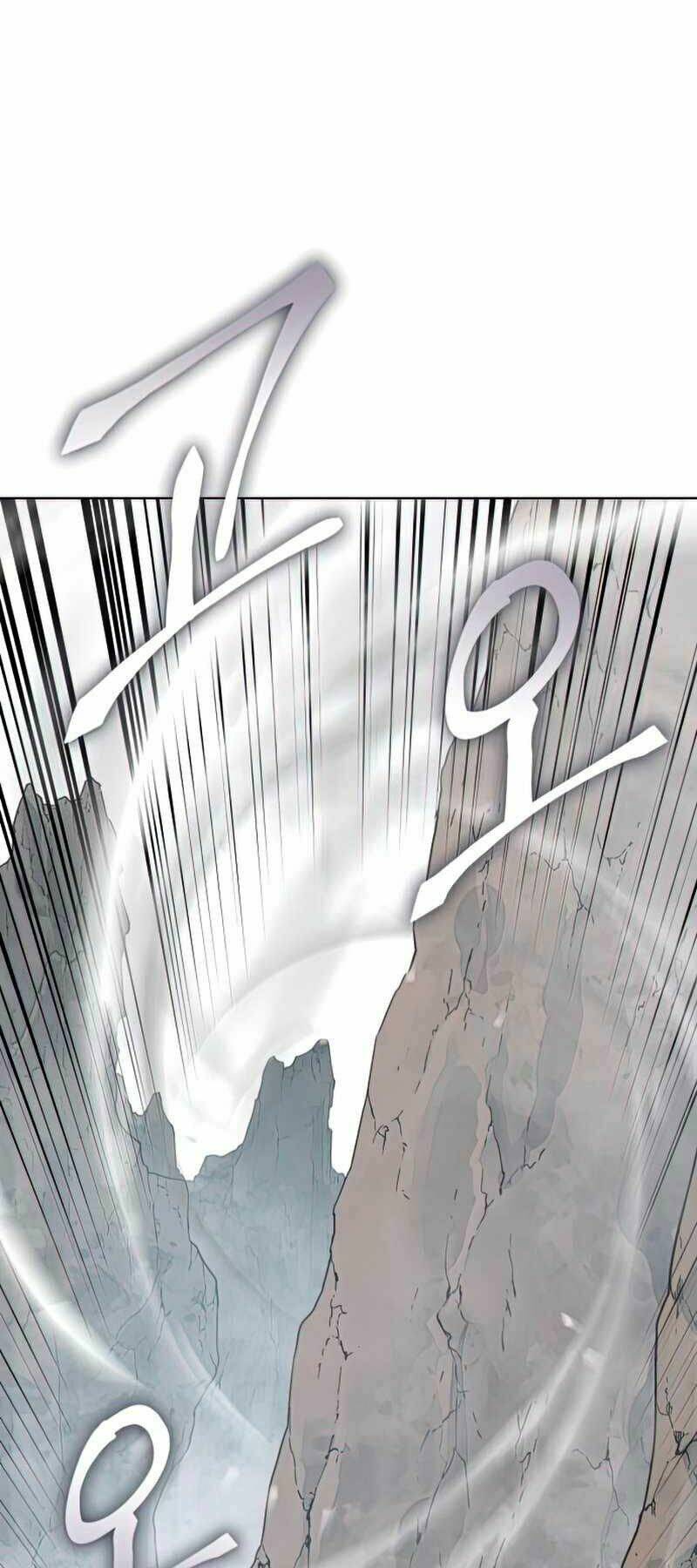 Thiên Ma Thần Quyết Trùng Sinh - Chapter 48 - Page 114