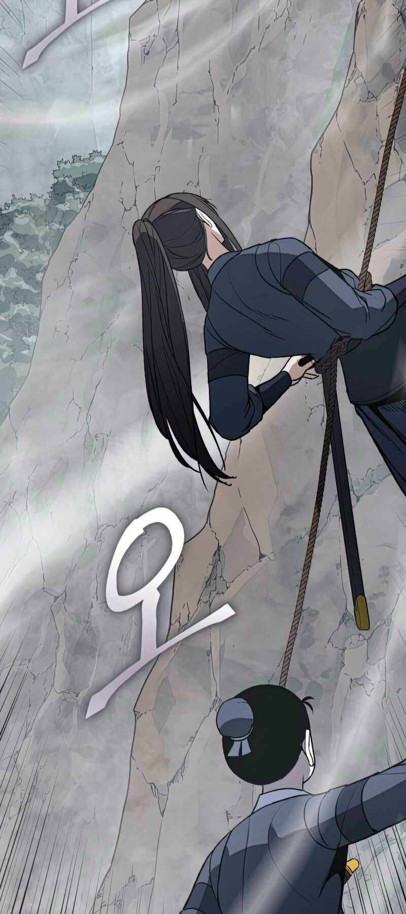 Thiên Ma Thần Quyết Trùng Sinh - Chapter 48 - Page 115