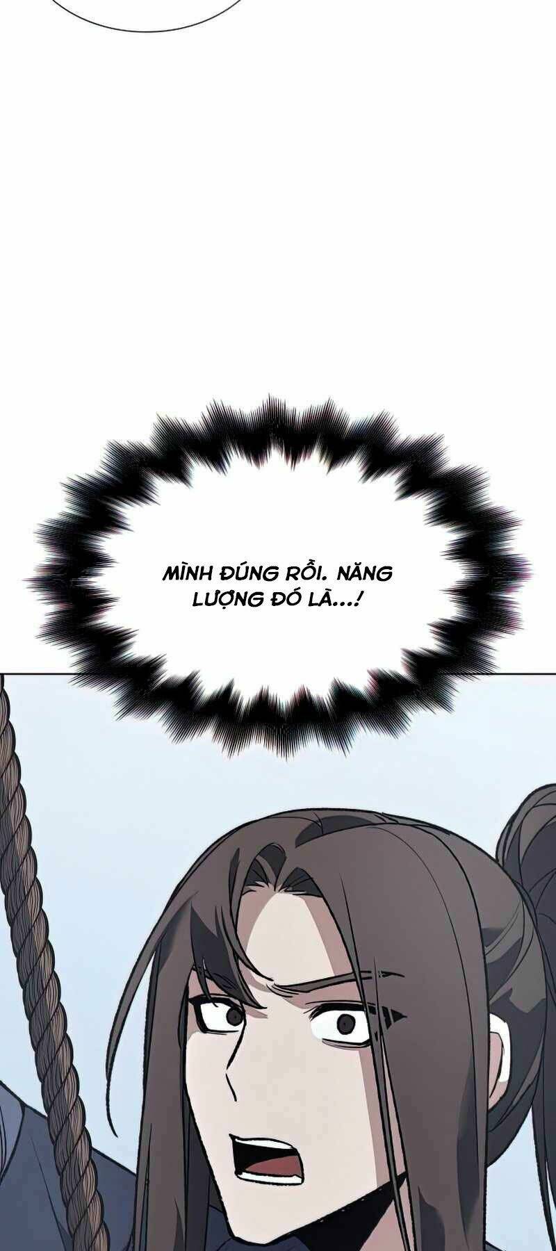 Thiên Ma Thần Quyết Trùng Sinh - Chapter 48 - Page 117