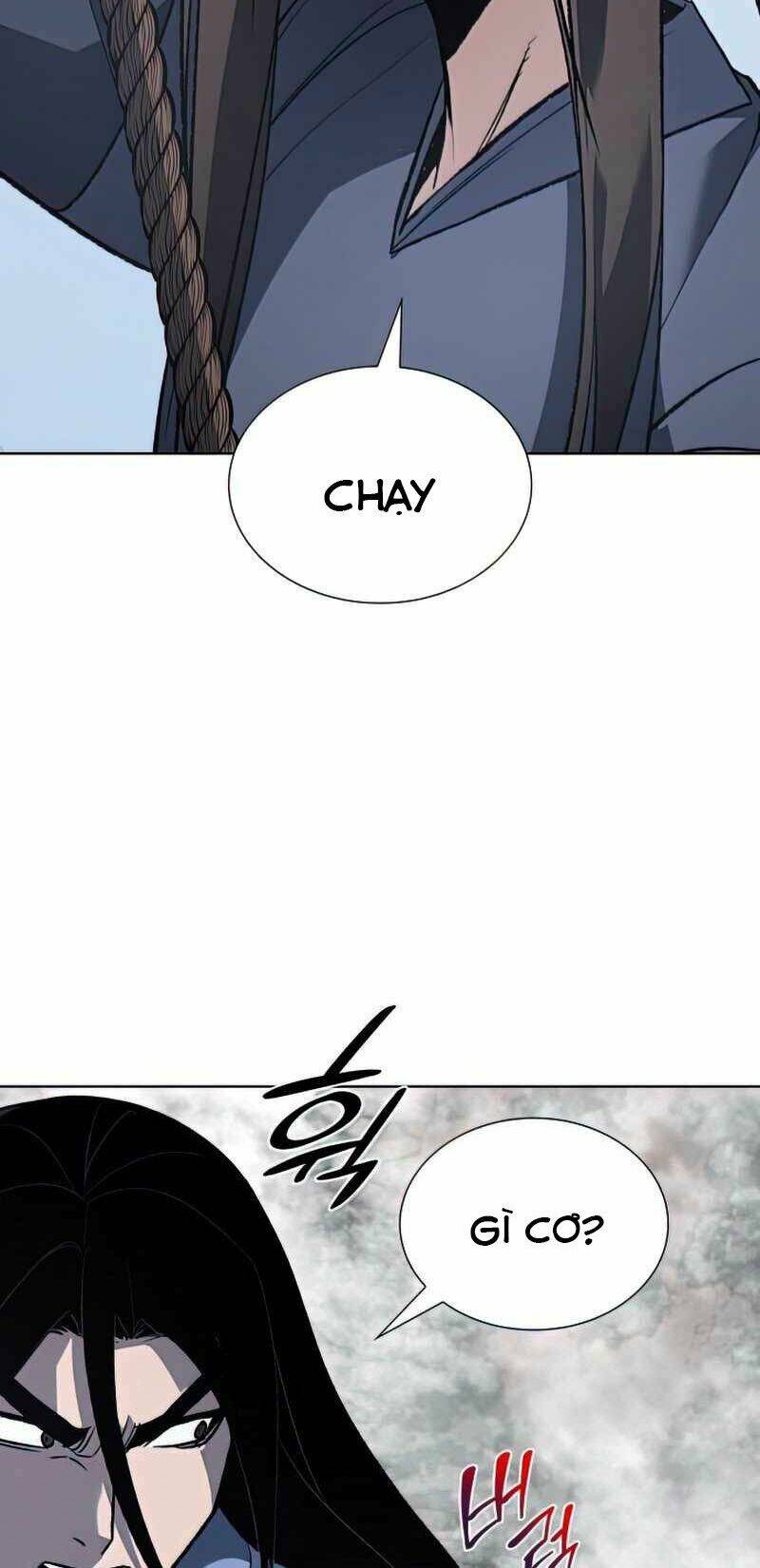 Thiên Ma Thần Quyết Trùng Sinh - Chapter 48 - Page 118