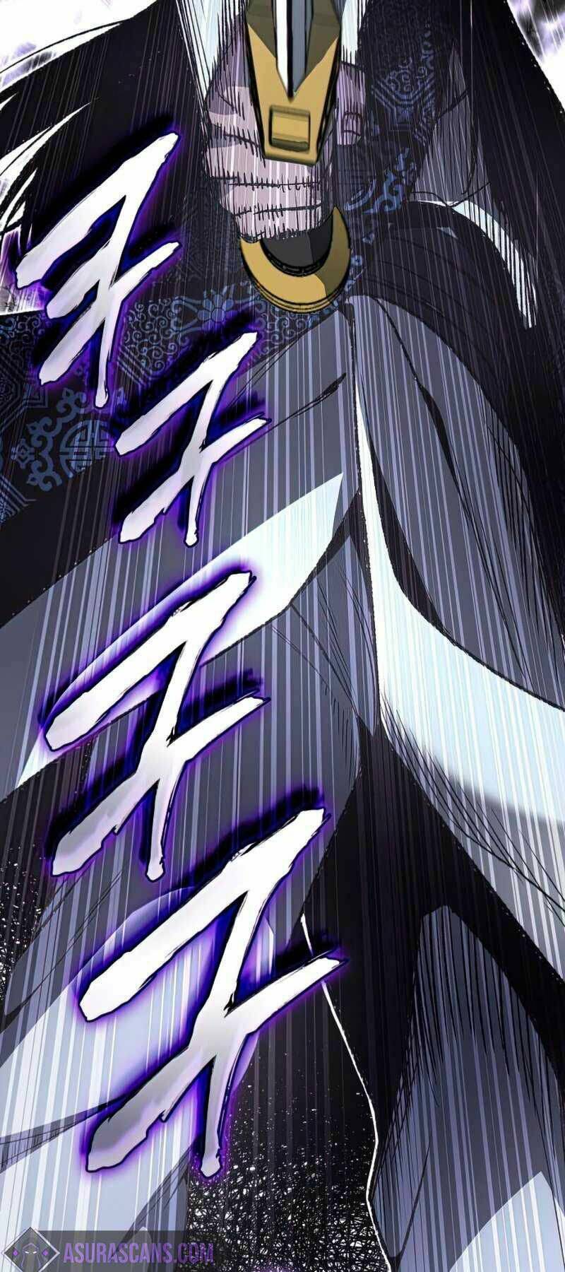 Thiên Ma Thần Quyết Trùng Sinh - Chapter 48 - Page 11