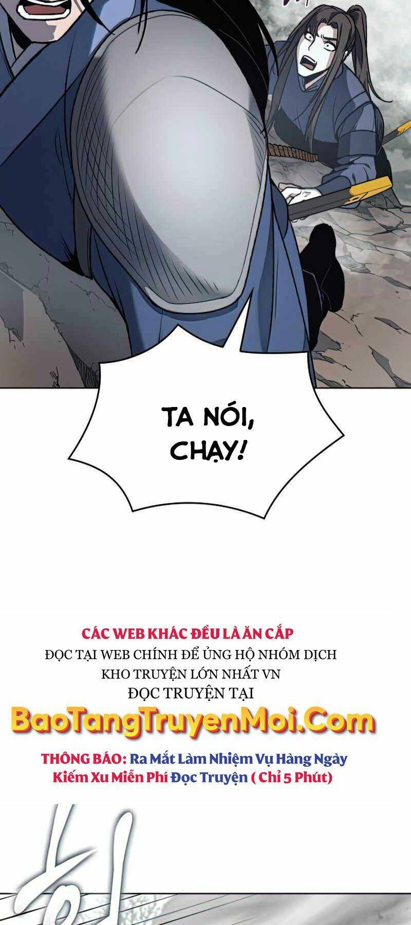 Thiên Ma Thần Quyết Trùng Sinh - Chapter 48 - Page 119