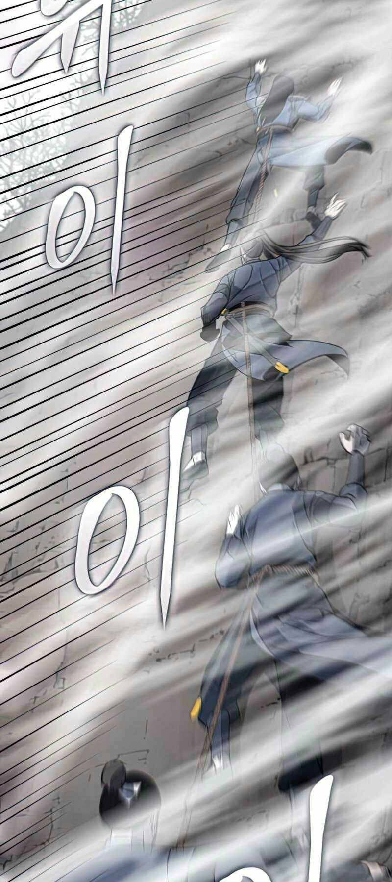 Thiên Ma Thần Quyết Trùng Sinh - Chapter 48 - Page 120