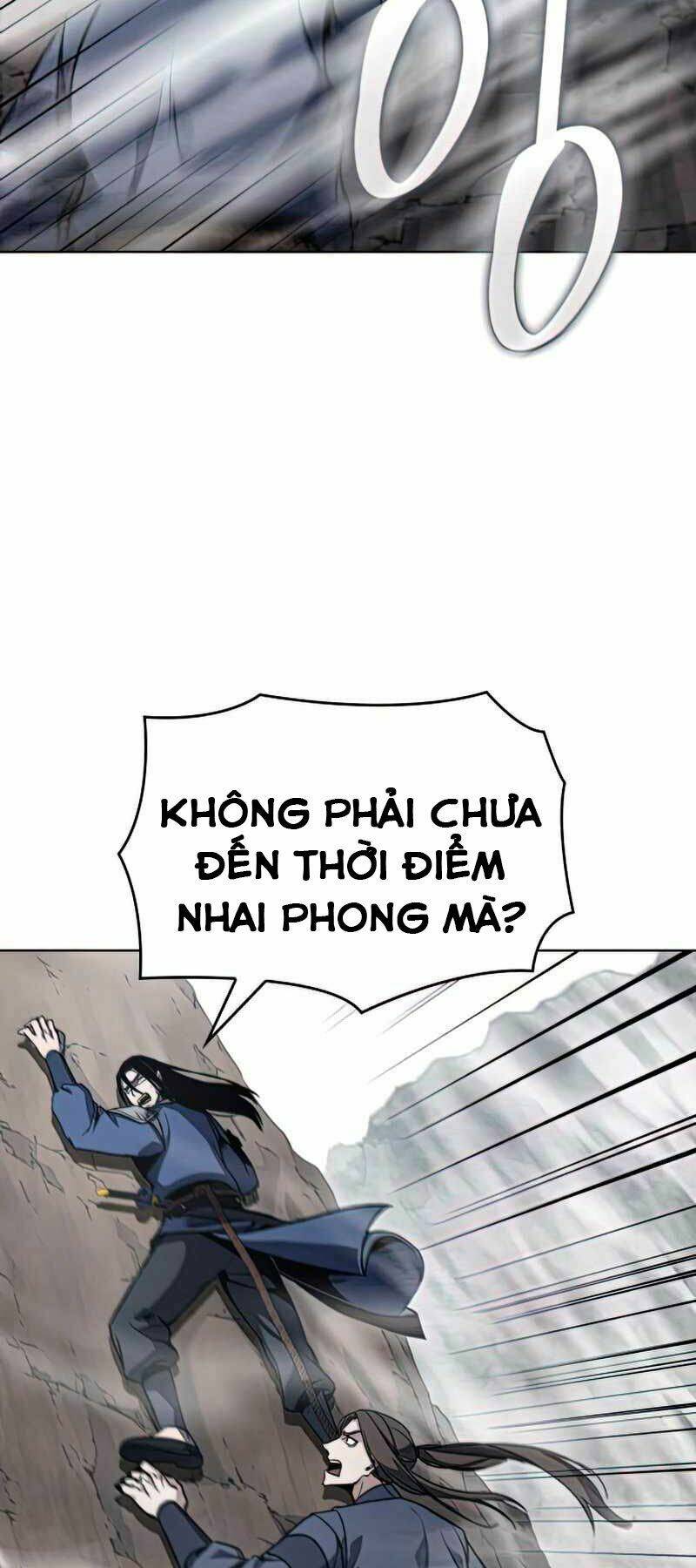 Thiên Ma Thần Quyết Trùng Sinh - Chapter 48 - Page 121