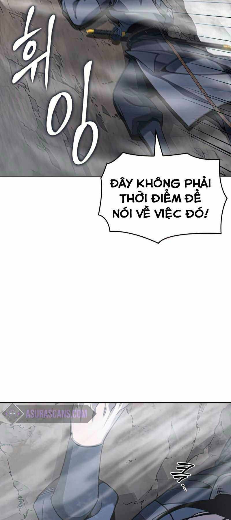 Thiên Ma Thần Quyết Trùng Sinh - Chapter 48 - Page 122