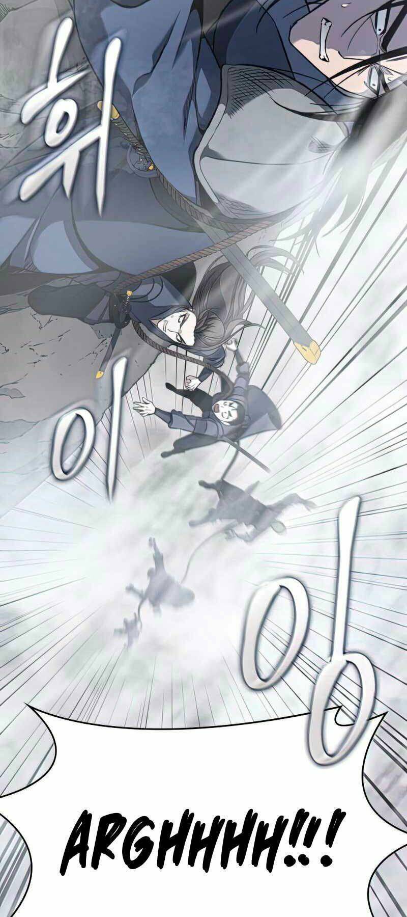 Thiên Ma Thần Quyết Trùng Sinh - Chapter 48 - Page 123