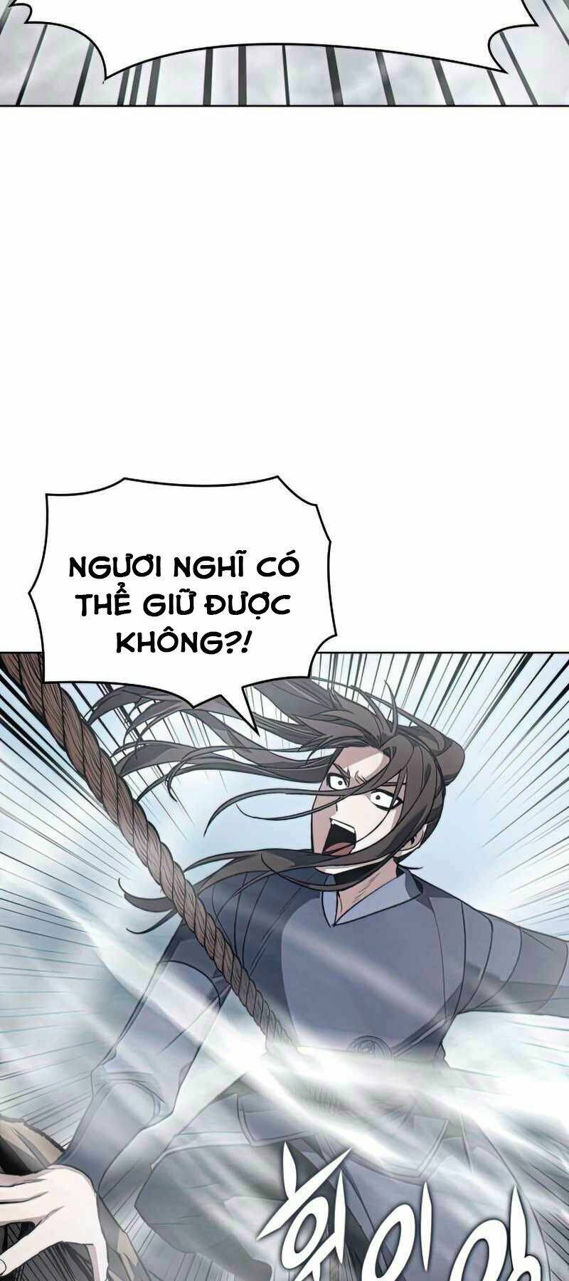 Thiên Ma Thần Quyết Trùng Sinh - Chapter 48 - Page 124