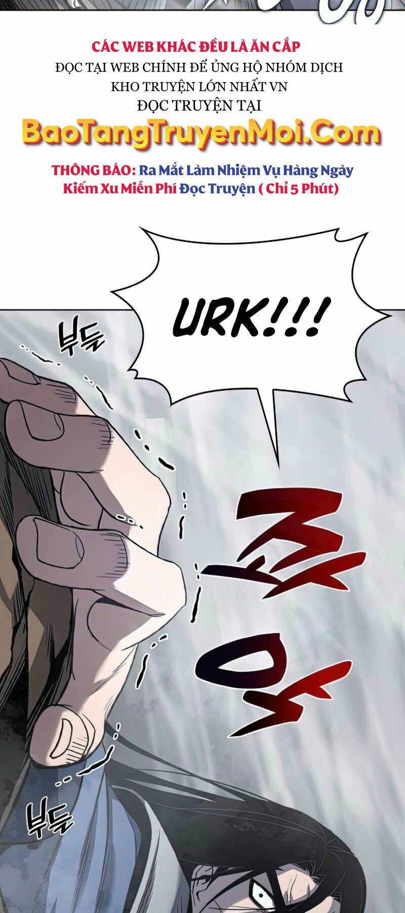 Thiên Ma Thần Quyết Trùng Sinh - Chapter 48 - Page 125