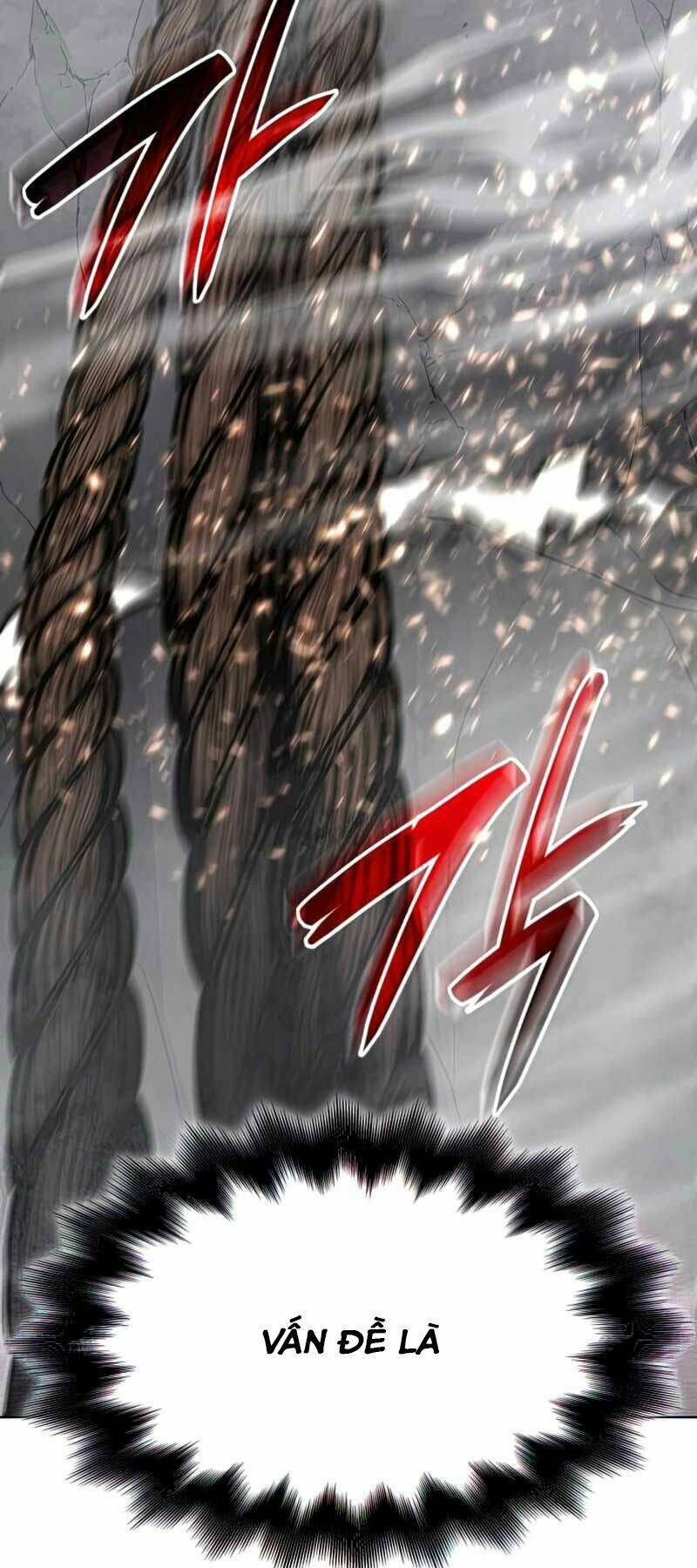 Thiên Ma Thần Quyết Trùng Sinh - Chapter 48 - Page 128