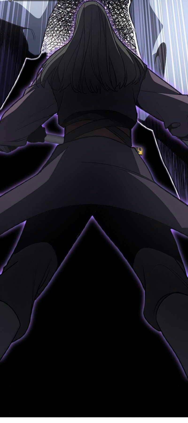 Thiên Ma Thần Quyết Trùng Sinh - Chapter 48 - Page 12