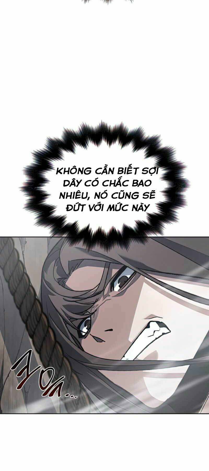 Thiên Ma Thần Quyết Trùng Sinh - Chapter 48 - Page 129