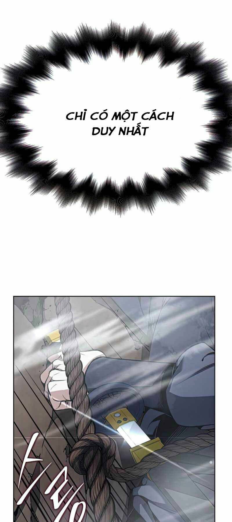 Thiên Ma Thần Quyết Trùng Sinh - Chapter 48 - Page 130