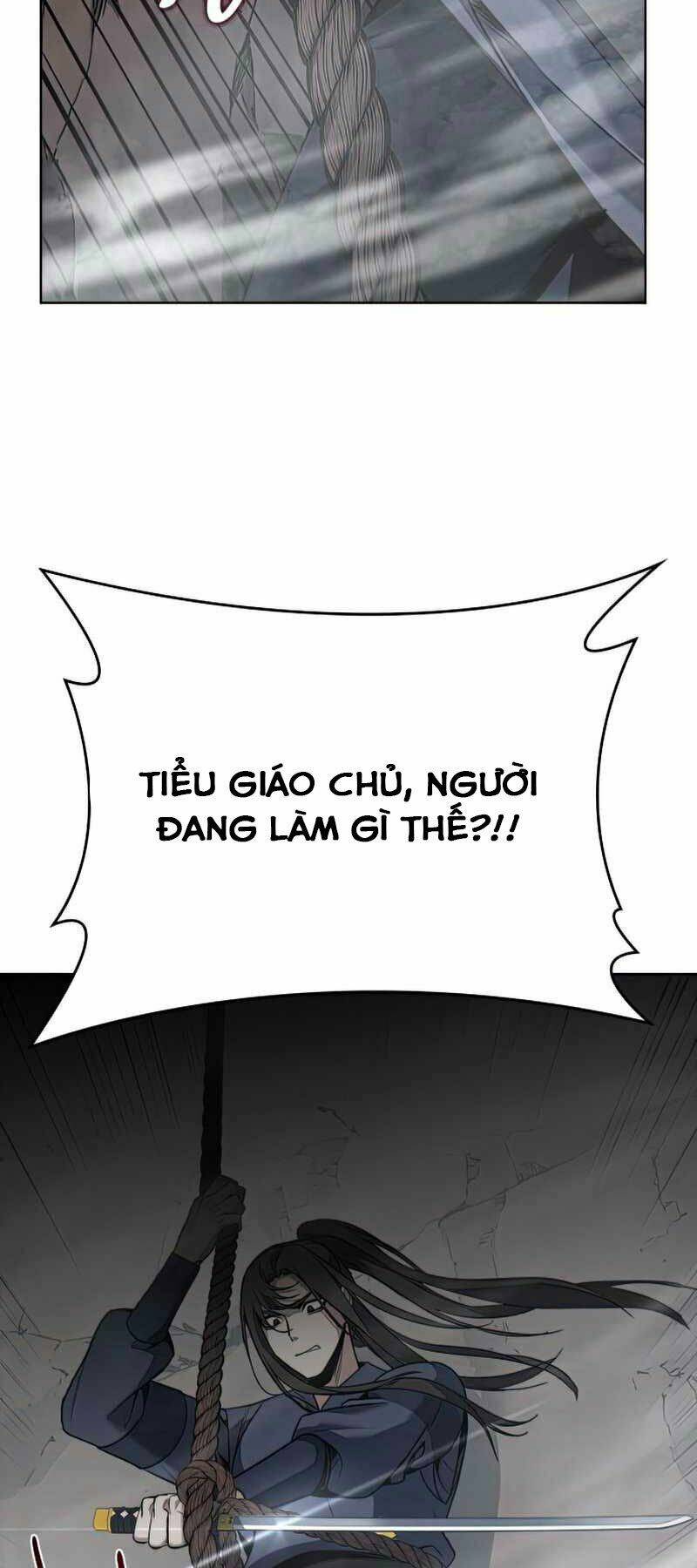 Thiên Ma Thần Quyết Trùng Sinh - Chapter 48 - Page 131