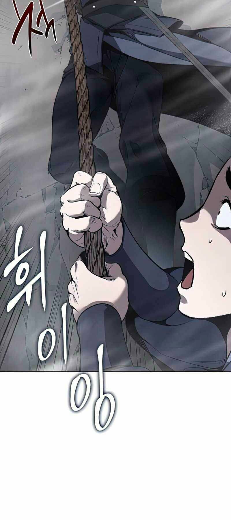 Thiên Ma Thần Quyết Trùng Sinh - Chapter 48 - Page 132