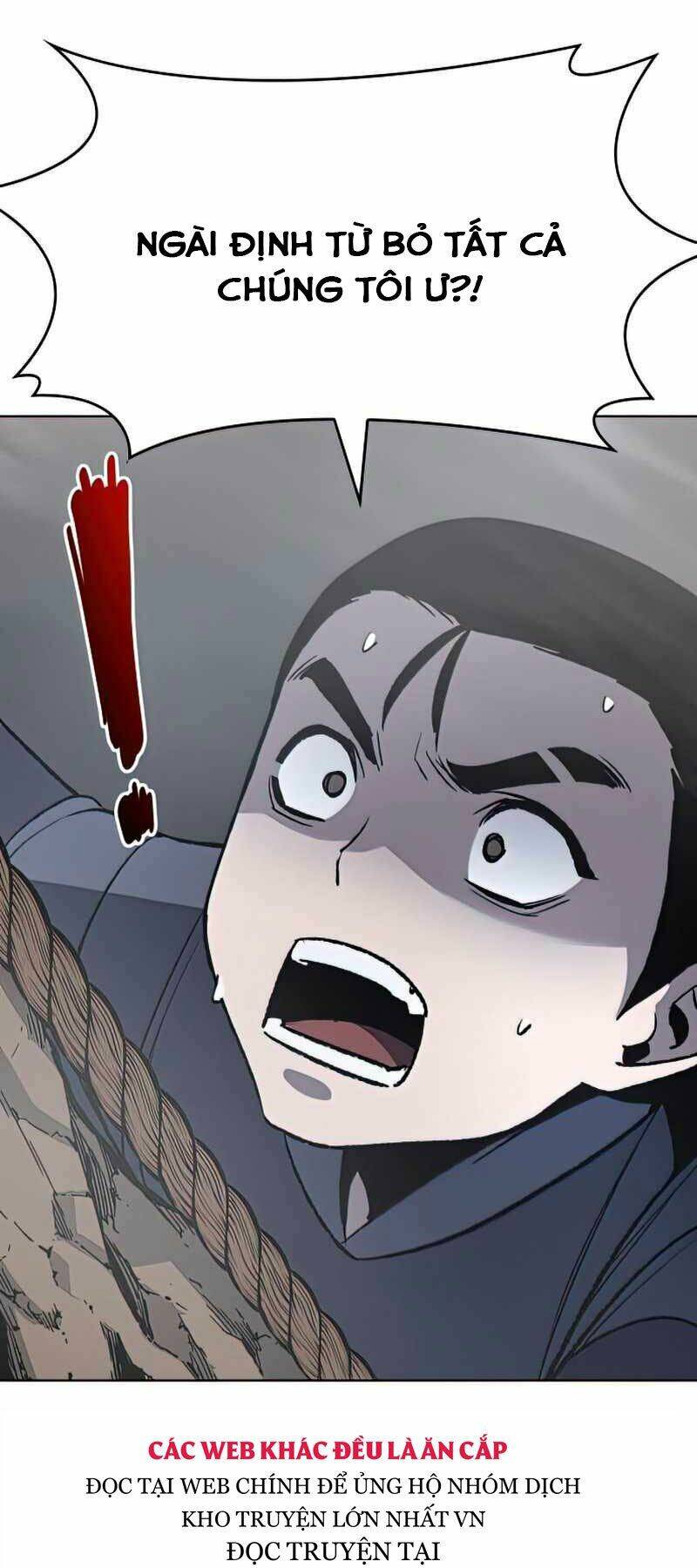 Thiên Ma Thần Quyết Trùng Sinh - Chapter 48 - Page 133