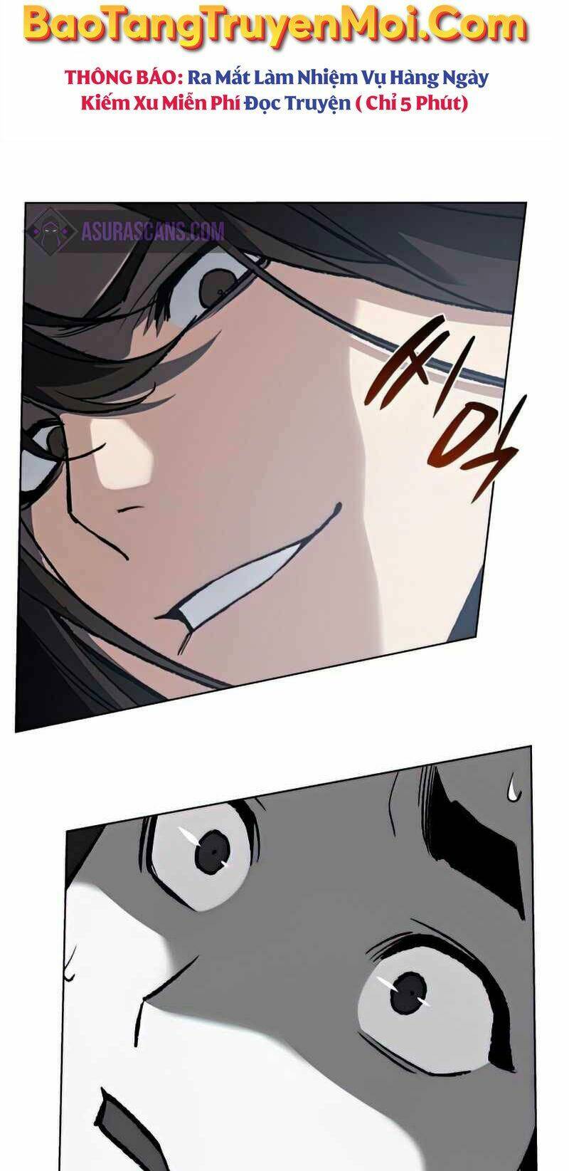 Thiên Ma Thần Quyết Trùng Sinh - Chapter 48 - Page 134