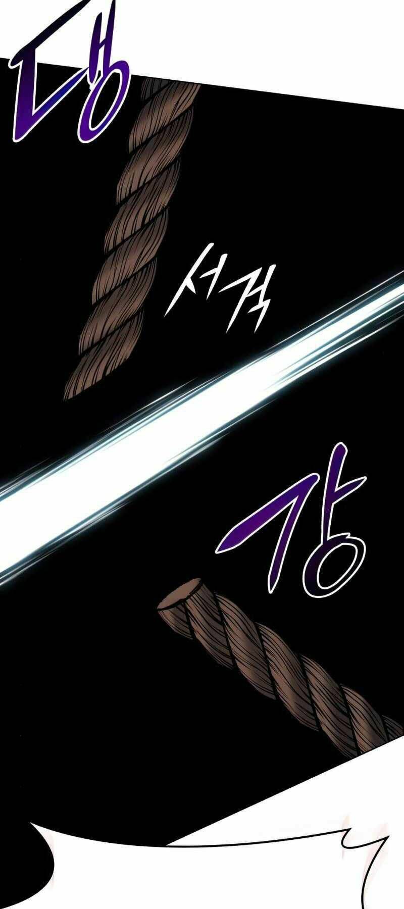 Thiên Ma Thần Quyết Trùng Sinh - Chapter 48 - Page 136