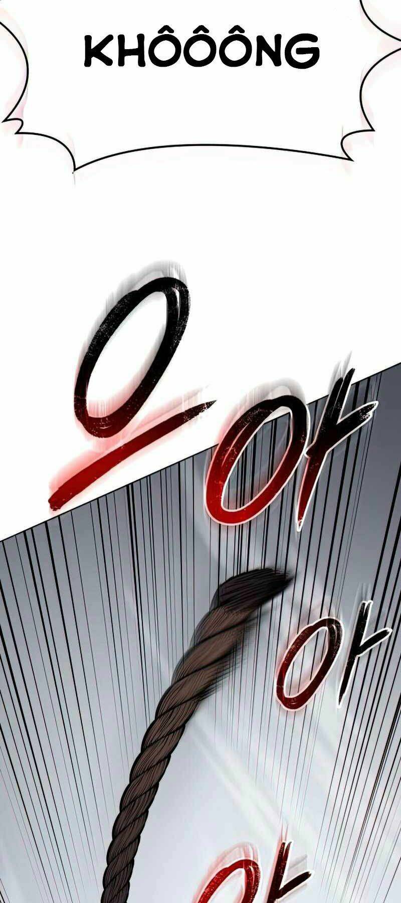 Thiên Ma Thần Quyết Trùng Sinh - Chapter 48 - Page 137