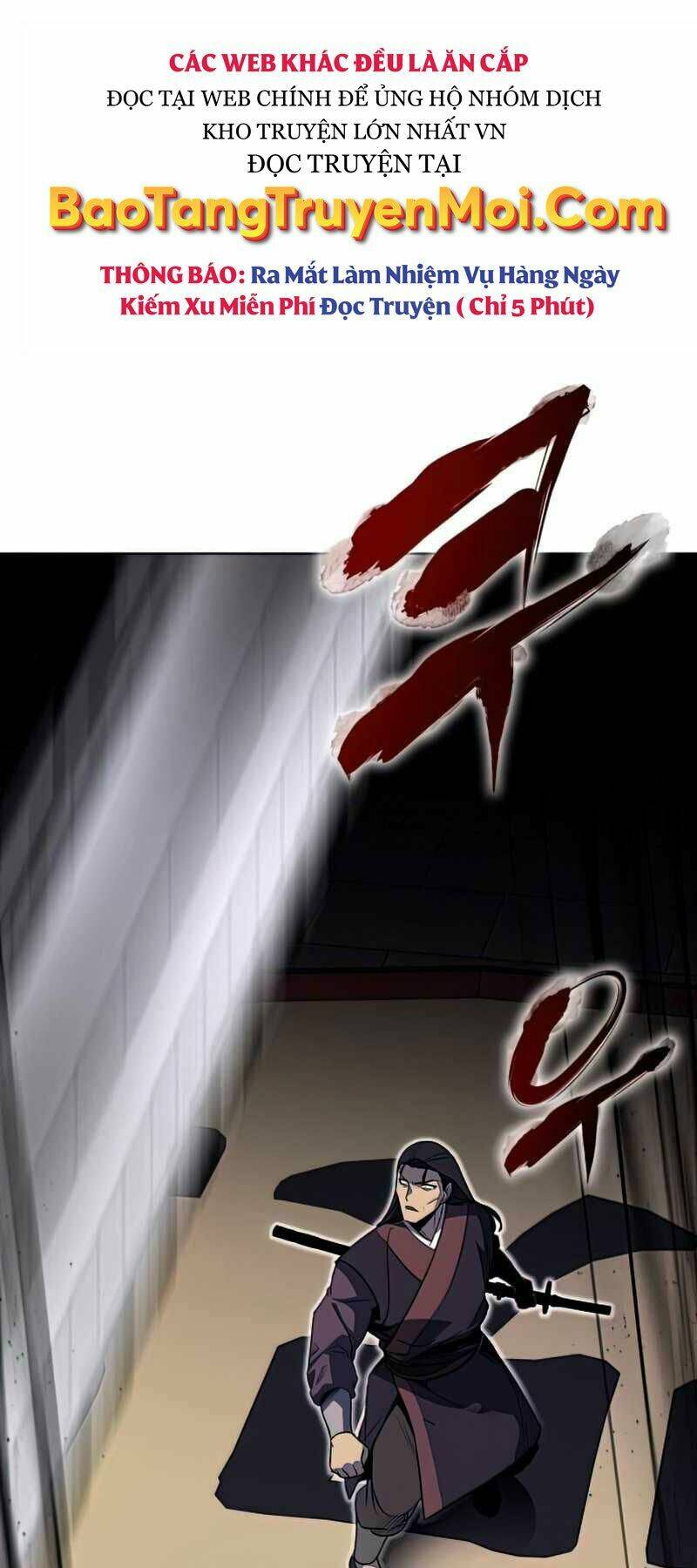 Thiên Ma Thần Quyết Trùng Sinh - Chapter 48 - Page 13