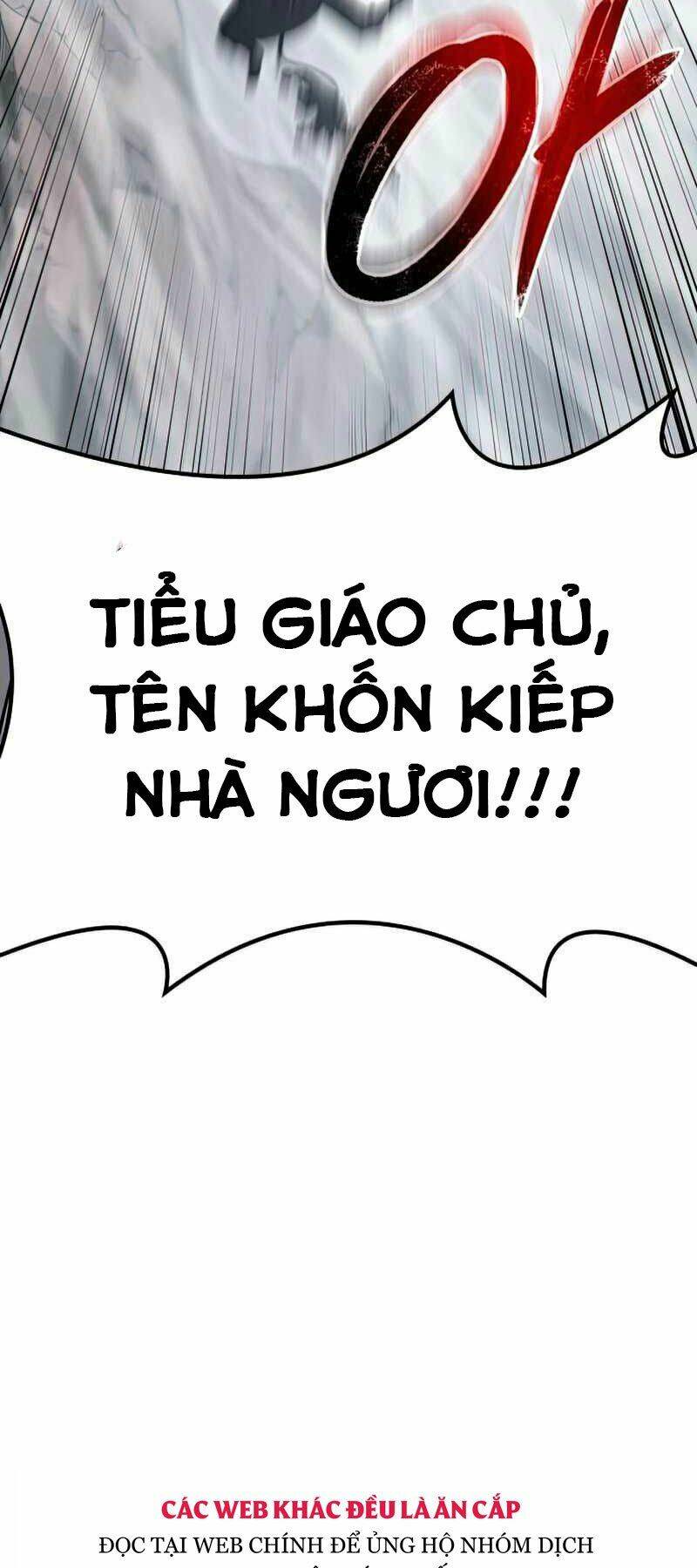 Thiên Ma Thần Quyết Trùng Sinh - Chapter 48 - Page 139