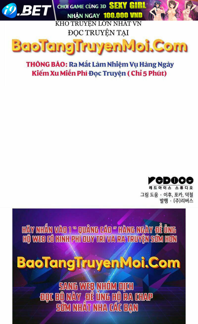 Thiên Ma Thần Quyết Trùng Sinh - Chapter 48 - Page 140