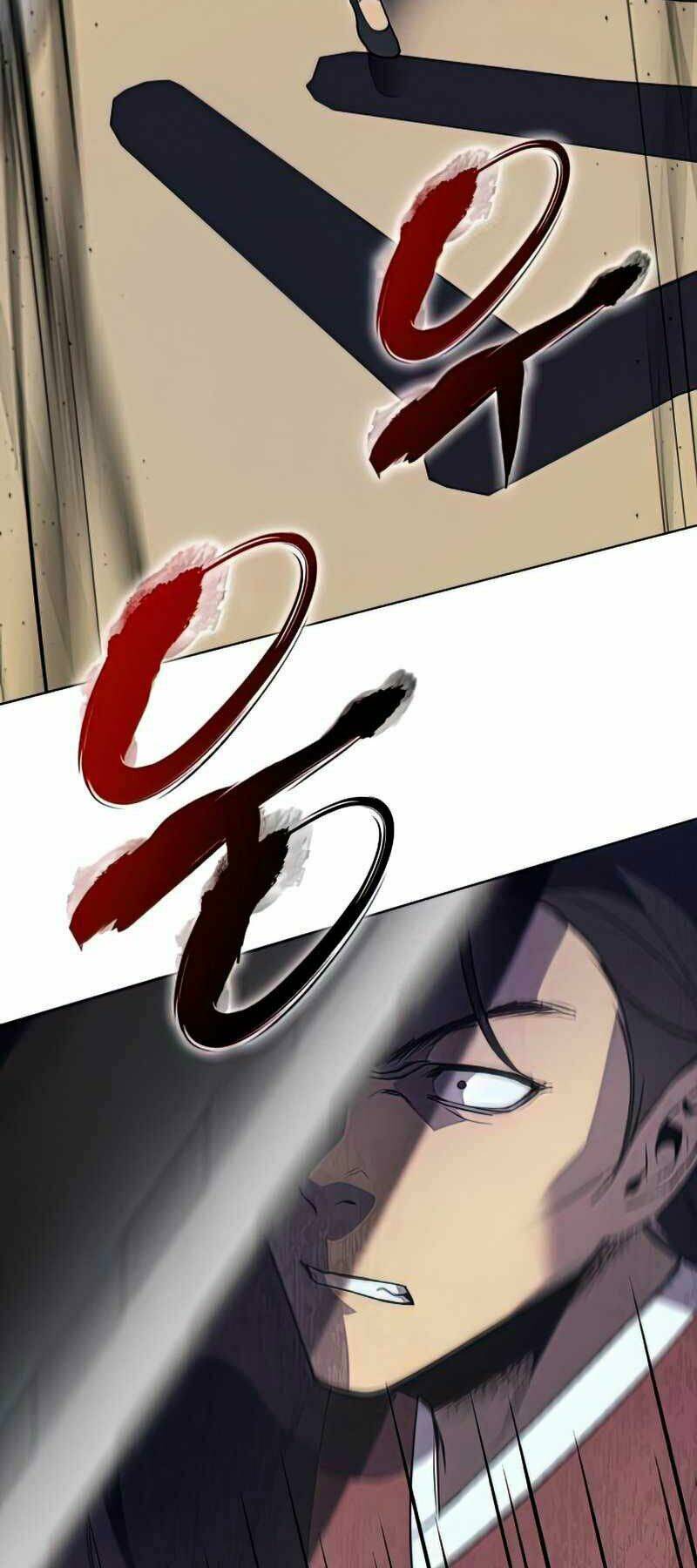 Thiên Ma Thần Quyết Trùng Sinh - Chapter 48 - Page 14