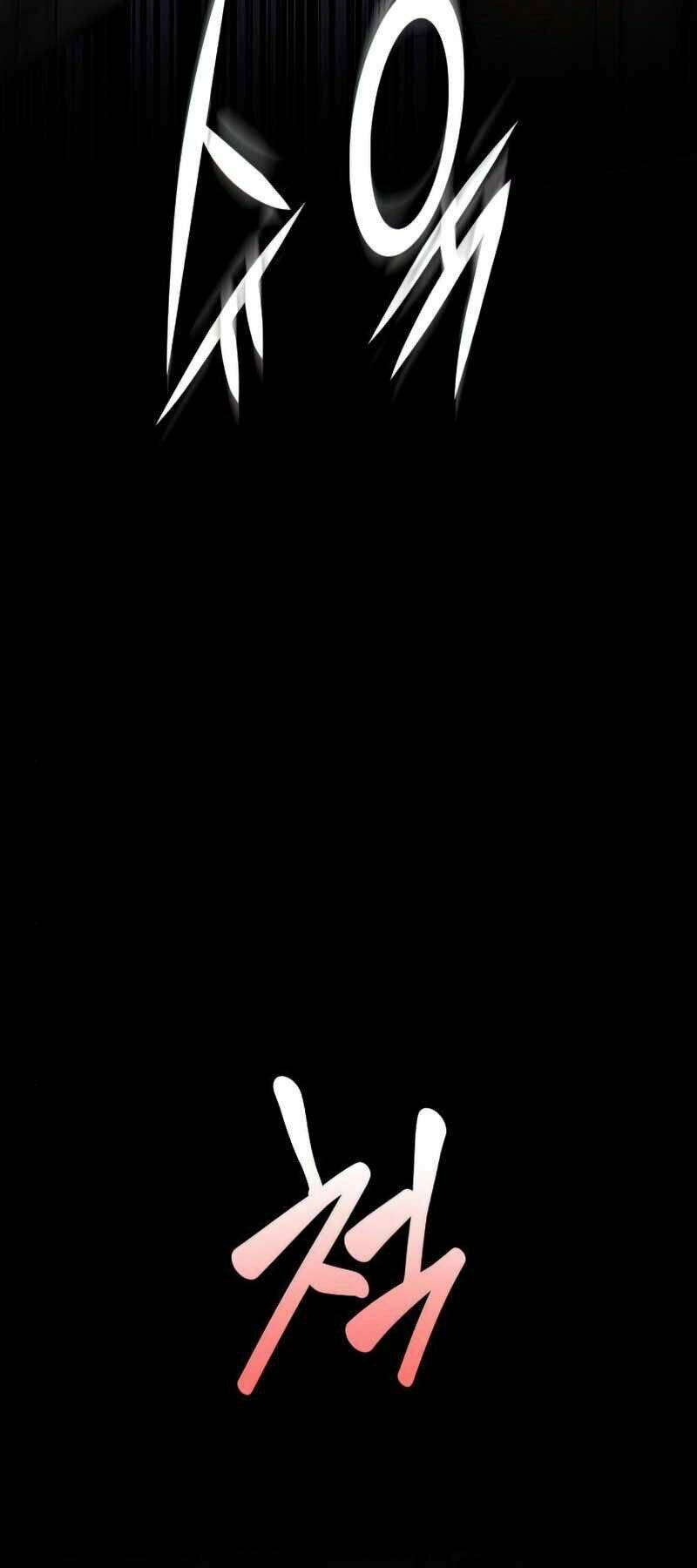 Thiên Ma Thần Quyết Trùng Sinh - Chapter 48 - Page 16