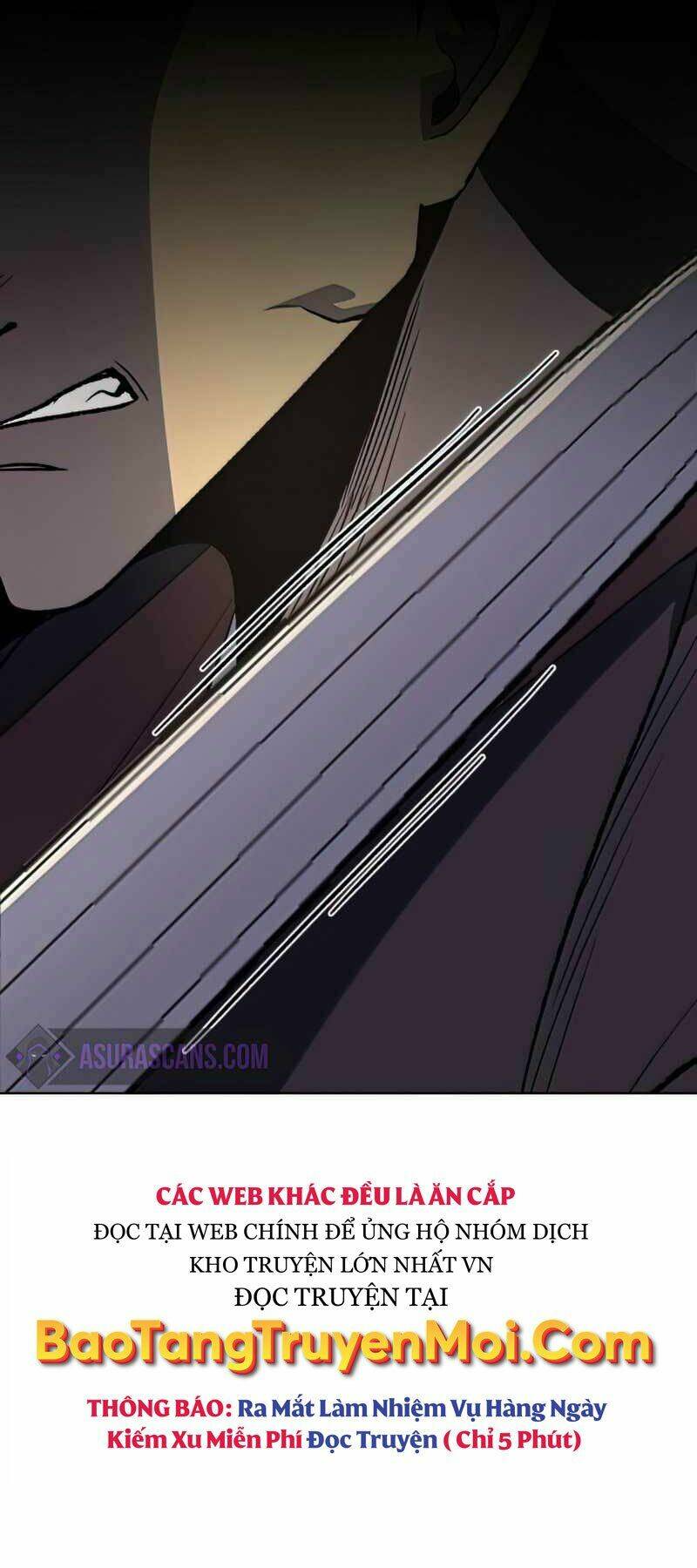 Thiên Ma Thần Quyết Trùng Sinh - Chapter 48 - Page 17