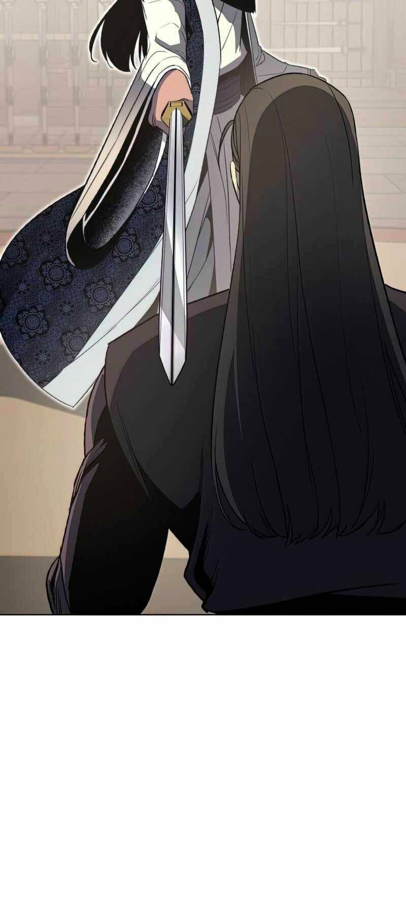 Thiên Ma Thần Quyết Trùng Sinh - Chapter 48 - Page 20