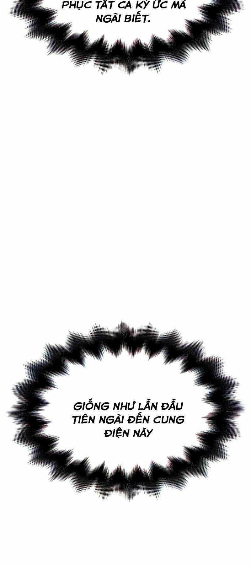 Thiên Ma Thần Quyết Trùng Sinh - Chapter 48 - Page 24