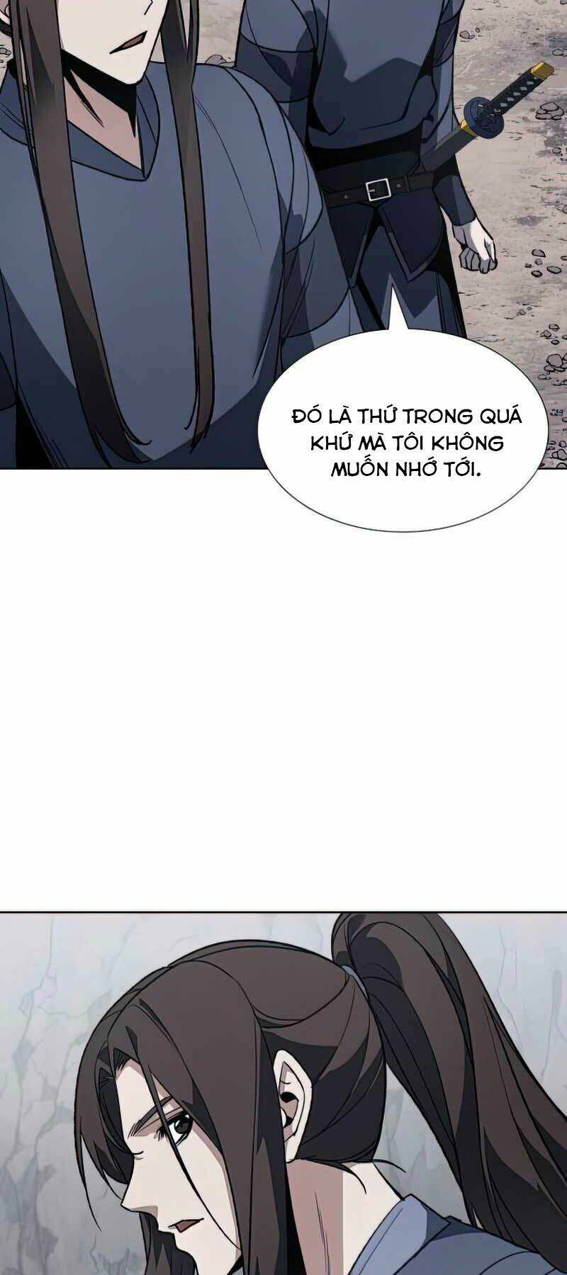 Thiên Ma Thần Quyết Trùng Sinh - Chapter 48 - Page 37