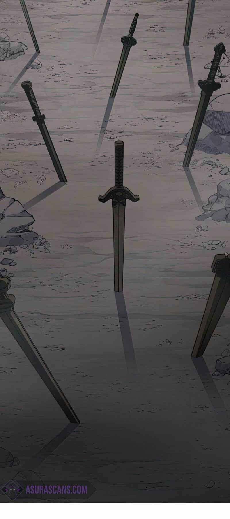 Thiên Ma Thần Quyết Trùng Sinh - Chapter 48 - Page 40