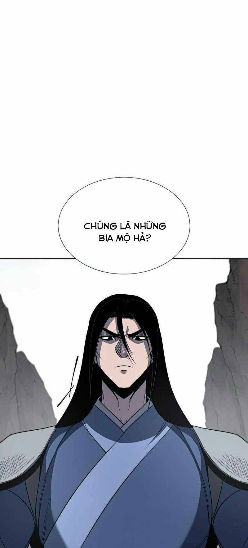 Thiên Ma Thần Quyết Trùng Sinh - Chapter 48 - Page 41