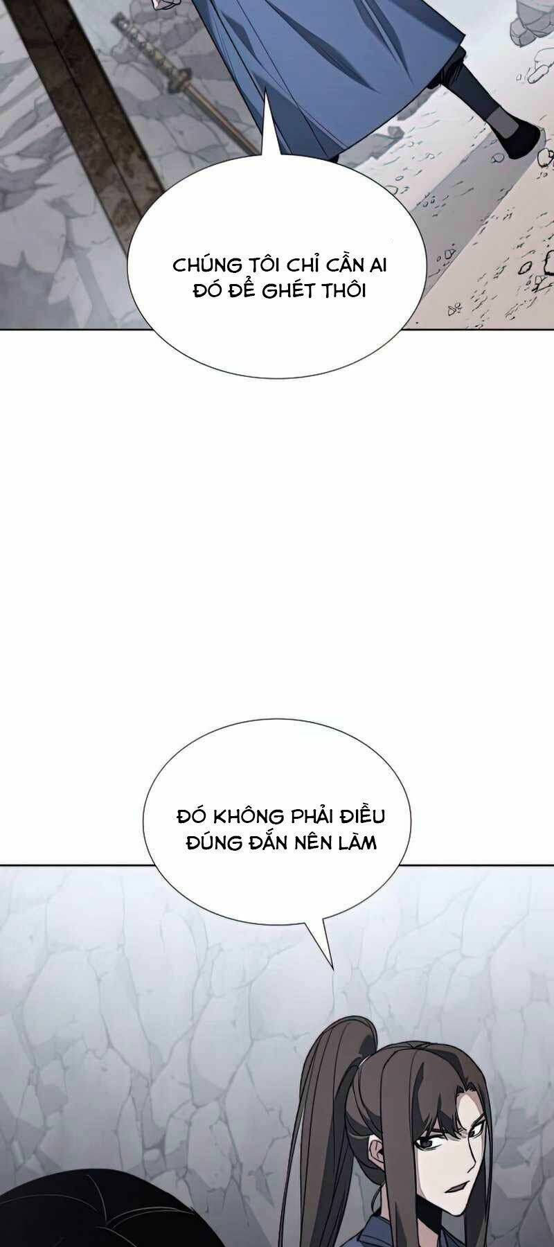 Thiên Ma Thần Quyết Trùng Sinh - Chapter 48 - Page 44