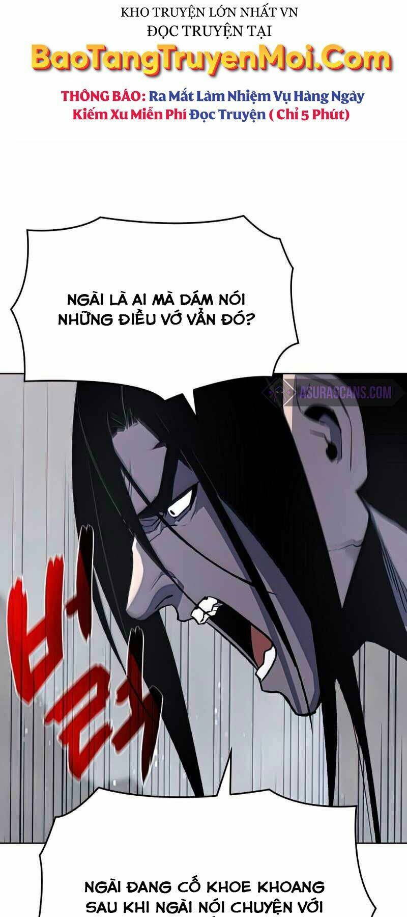 Thiên Ma Thần Quyết Trùng Sinh - Chapter 48 - Page 46
