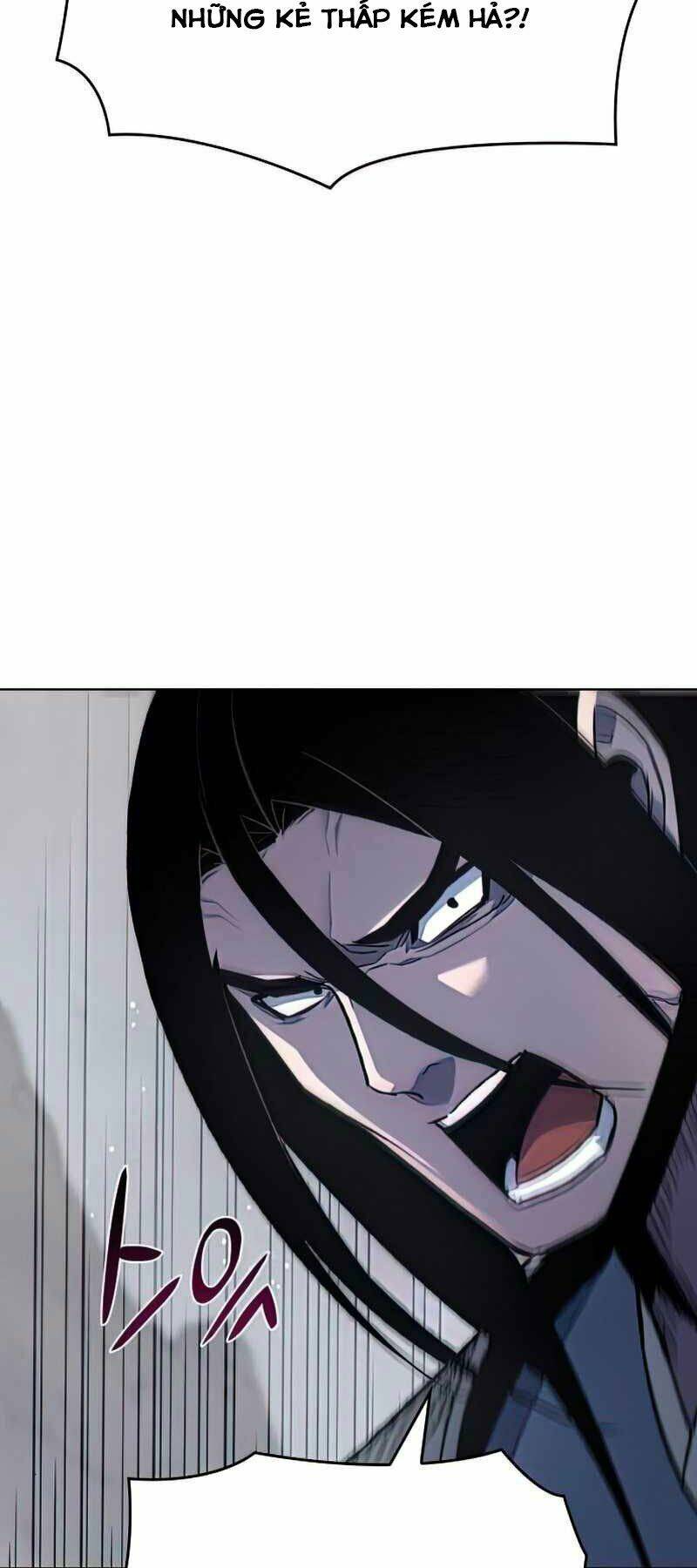 Thiên Ma Thần Quyết Trùng Sinh - Chapter 48 - Page 47