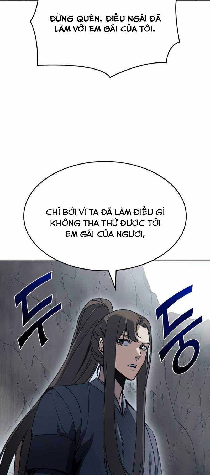 Thiên Ma Thần Quyết Trùng Sinh - Chapter 48 - Page 48
