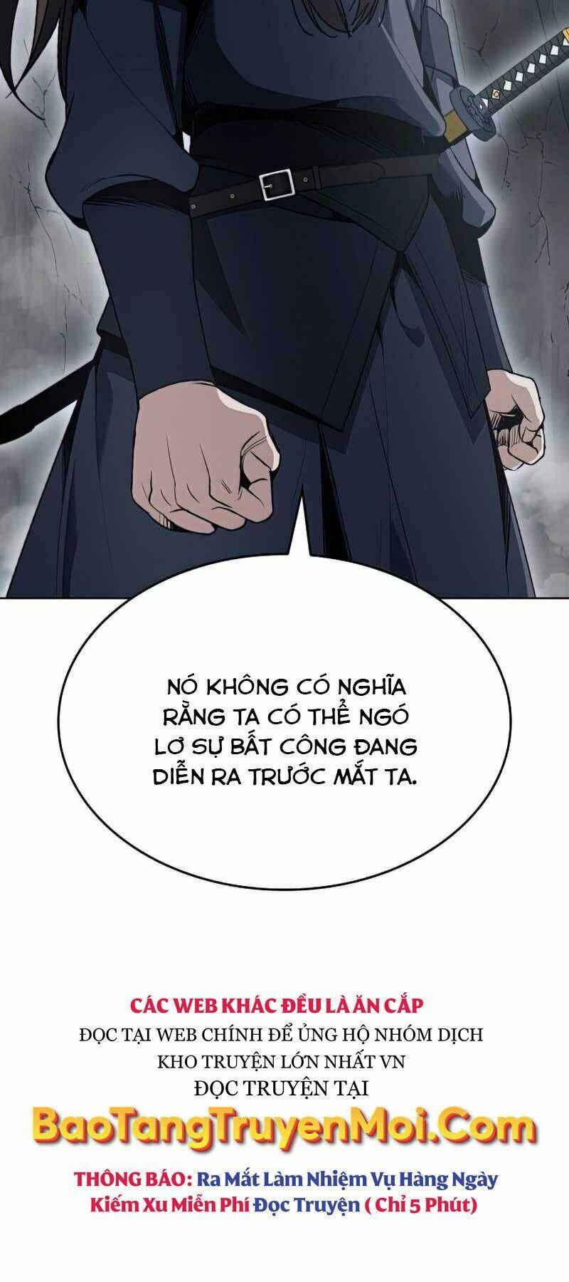 Thiên Ma Thần Quyết Trùng Sinh - Chapter 48 - Page 49