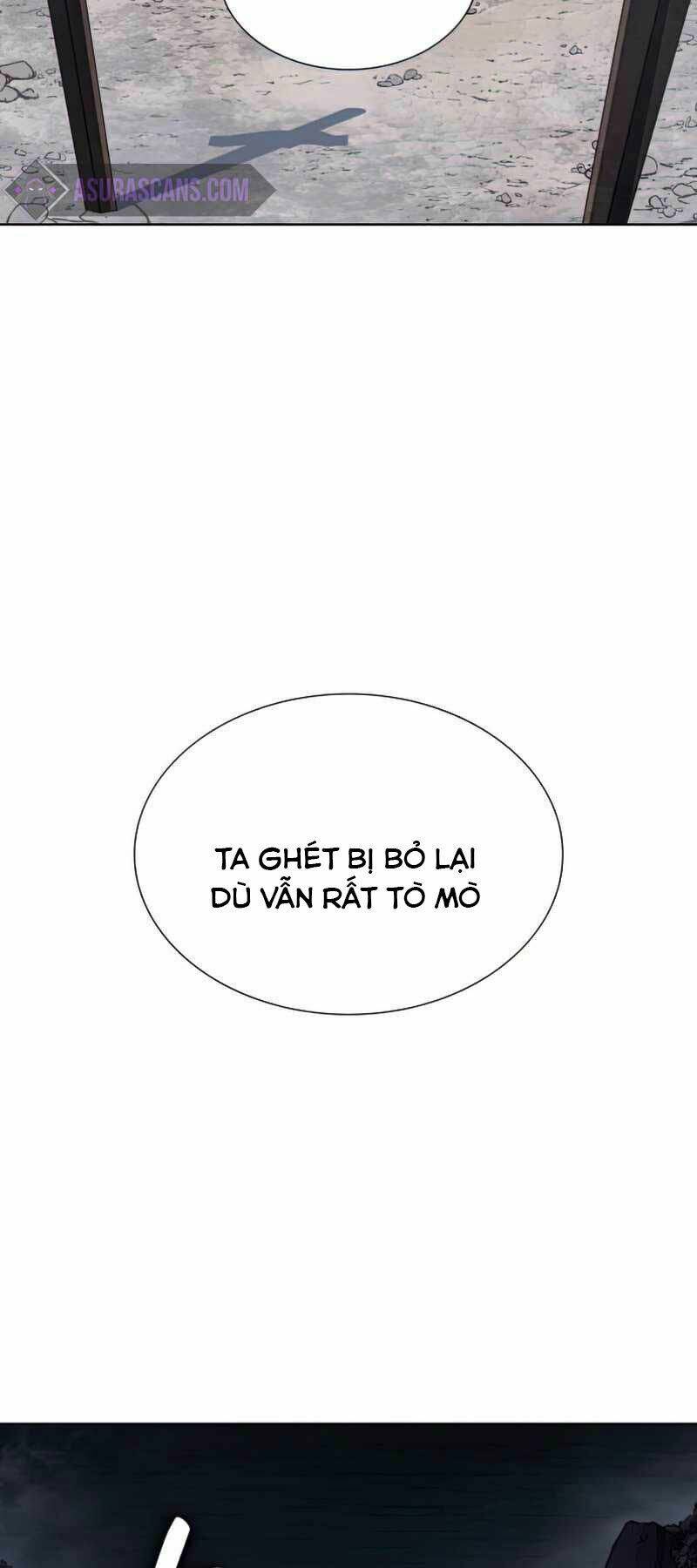 Thiên Ma Thần Quyết Trùng Sinh - Chapter 48 - Page 53