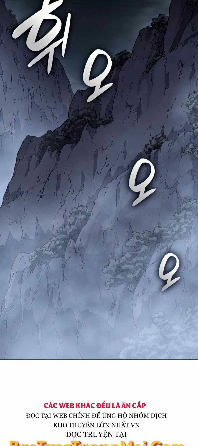 Thiên Ma Thần Quyết Trùng Sinh - Chapter 48 - Page 54